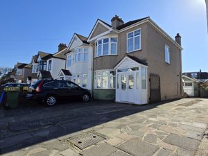 Front- click for photo gallery